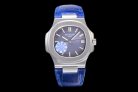 Patek Philippe 5711R 324 40MM GR2021101230