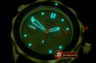 OMG0418A - Seamaster Pro 300M Chrono SS/RU Grey A-7753