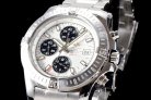 Breitling A1338811G804173A WM-7750 44MM BG007Q