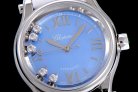 CHOPARD 278573-3001 WM-2836 30mm CD004
