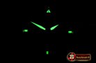IWC Pilot Chrono Top Gun Miramar IW389002 CER/NY YLF A7750