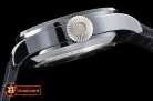 IWC Big Pilot Rodeo Drive CER/NY Blue ZF A52111 Mod