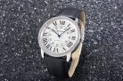 CARTIER RONDE DE CARTIER WR007018 42MM A8-2892 CR003