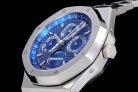 AP 26574 41MM 5134MY 2021100925