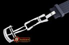 Chopard Mille Miglia Gran Turismo XL SS/RU Blk/Blk A2824 Mod