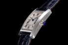 Cartier Lady 202110063