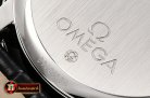 Omega De Ville Prestige Power Reserve SS/LE Blue ZF Asia 23J