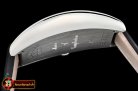 Franck Muller Casablanca 8880 Automatique SS/LE White/Num GF Asia 2824