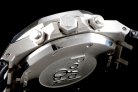 Audemars Piguet 26331ST.OO.1220ST.03 41MM O2-7750 AP022