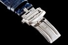 Roger Dubuis EXCALIBUR RDDBEX0460 42MM PF-9015 RD014