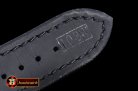 Breitling Avenger BlackBird 44mm DLC/TI/NY Black GF A2824