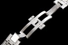 Audemars Piguet ROYAL OAK 33MM 67652BC.ZZ.1262BC.01 Lady JH AP030