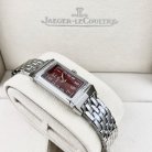 LJC20210910B LADY QUARTZ 20MM