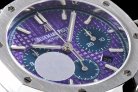 Audemars Piguet JULES AUDEMARS 26010BC.OO.D002CR.01 TW AP025