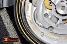 IWC Big Pilot Top Gun Miramar CER/NY Green ZF V2 A51111