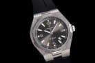 VC Overseas 42MM MY9015 8F202110094