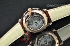 Blancpain_VILLERET Asia 23J automatic_09