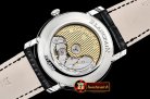 Blancpain Villeret Complications SS/LE Grey OMF Miyota 9015 Mod