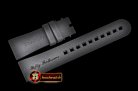 Blancpain Fifty Fathoms Bathyscaphe TI/NY Black GF Asia 1315 Mod
