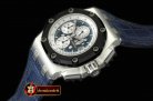 AP0292 - R-Barrichello II A-7750