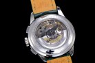 Breitling AB0118A11L1X1 42MM ASIA7750 GF2021101218