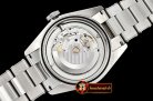 TUDOR Heritage BB Orologi & Passioni SS/SS Black ZF A2824