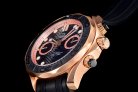 OMEGA Ceragold 44MM 9900 2021100933