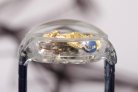 Jacob&Co Astronomia 004