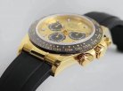 noob daytona 4130 pre order