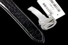 CARTIER RONDE DE CARTIER W6701009 42MM A8-2892 CR002
