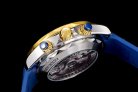 OMEGA Ceragold 44MM 9900 2021100946