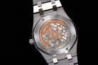 Audemars Piguet 15202BA.OO.1240BC.01 BF-2121 39MM
