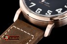 ZEN019 - Pilot Type 20 Extra Special RG/LE Asia 2892