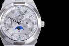 VC Overseas 41.5MM 1120 QP 8F2021100917