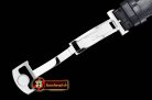 IWC Portuguese Tourbillon IW5046 SS/LE White ZF Tourb