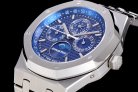 AP 26574 41MM 5134MY 2021100925