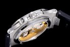 Patek Philippe 5711R 324 40MM GR2021101235