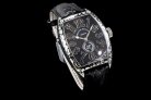 Franck Muller CASABLANCA 39.5MM ABF-2813 FM029