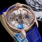 Jacob&Co Astronomia 006