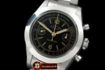 ROLDYT0152D - Vintage Daytona SS/SS Black A-7750
