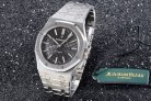 Audemars Piguet ROYAL OAK 15400ST.OO.1220ST.01 41MM FK-3120 AP016Q