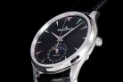 Jaeger-LeCoultre MASTER 1368470 39MM BF-925 JL004