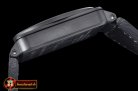 BELL & ROSS BR03-92 PVD/LE Black Miyota 9015