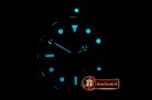 Rolex Seadweller 126600 43mm SS/SS Single Red ARF V3 A2824