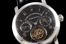 Audemars Piguet ROYAL OAK 33MM 67652BC.ZZ.1262BC.01 Lady JH AP026