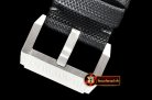 Blancpain Fifty Fathoms Bathyscaphe SS/NY Grey ZF Asia 23J
