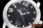 BLP043 - Evolution R10 SS/LE Black Checkered ZZF Asia 2824 Mod