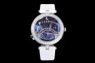 VanCleef&Arpels VCARN9VI00 36MM WM VA001