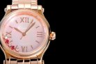 CHOPARD 274893-5003 YF-2892 30mm CD002
