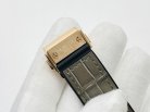 HUBLOT 42MM ASIA1214 HBF2021091605